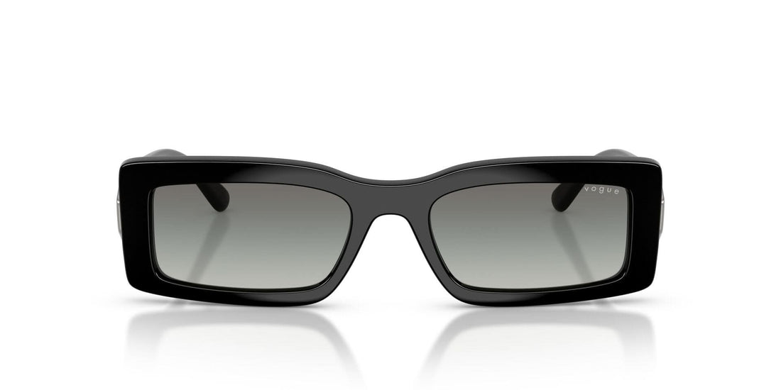 VOGUE VO5674S W44 11 53 SUNGLASSES