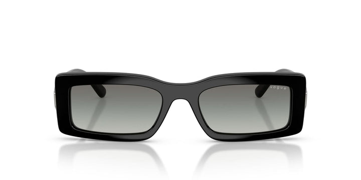 VOGUE VO5674S W44 11 53 SUNGLASSES