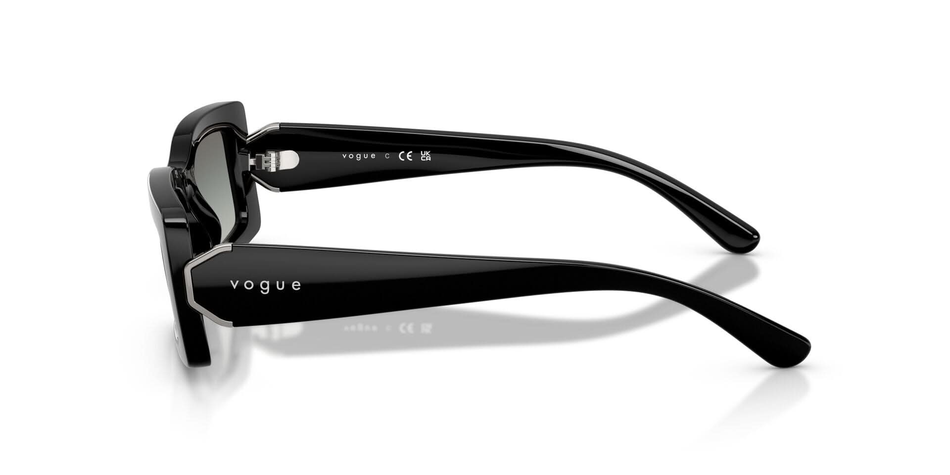 VOGUE VO5674S W44 11 53 SUNGLASSES