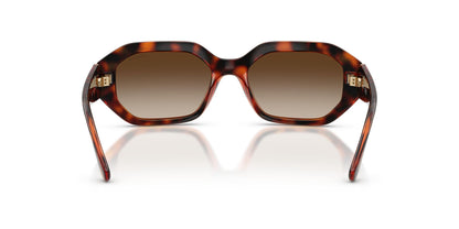 VOGUE VO5675S W656 13 54 SUNGLASSES