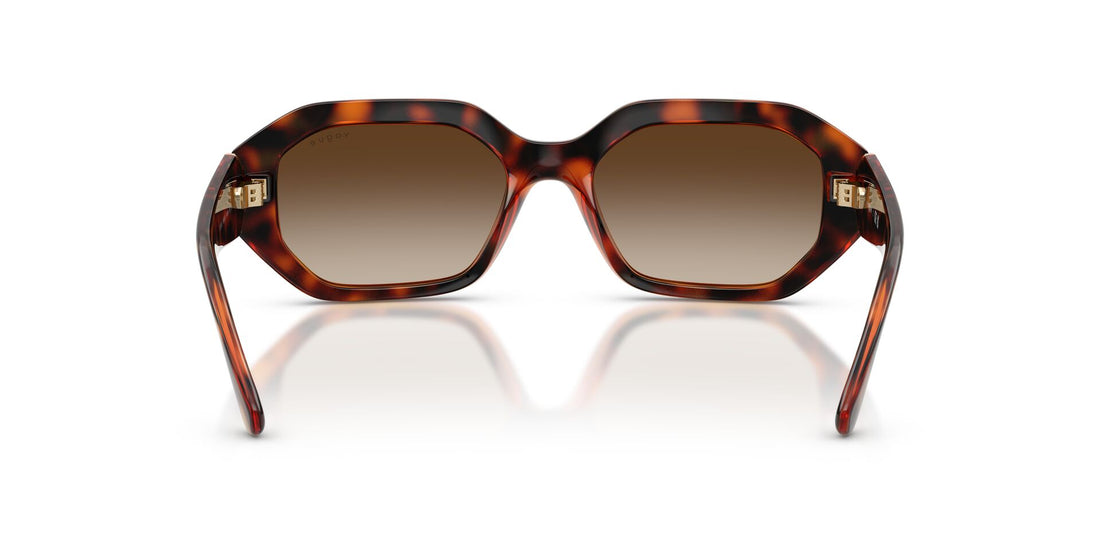 VOGUE VO5675S W656 13 54 SUNGLASSES