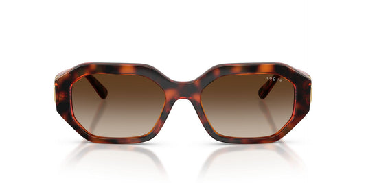 VOGUE VO5675S W656 13 54 SUNGLASSES