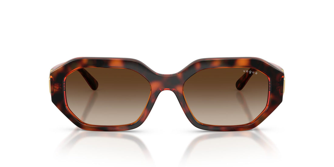 VOGUE VO5675S W656 13 54 SUNGLASSES