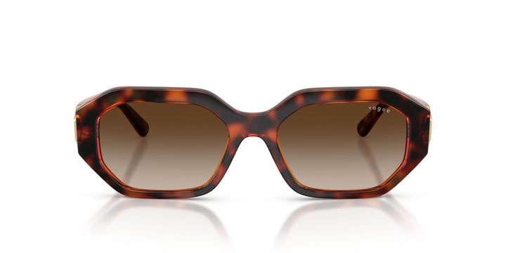 VOGUE VO5675S W656 13 54 SUNGLASSES