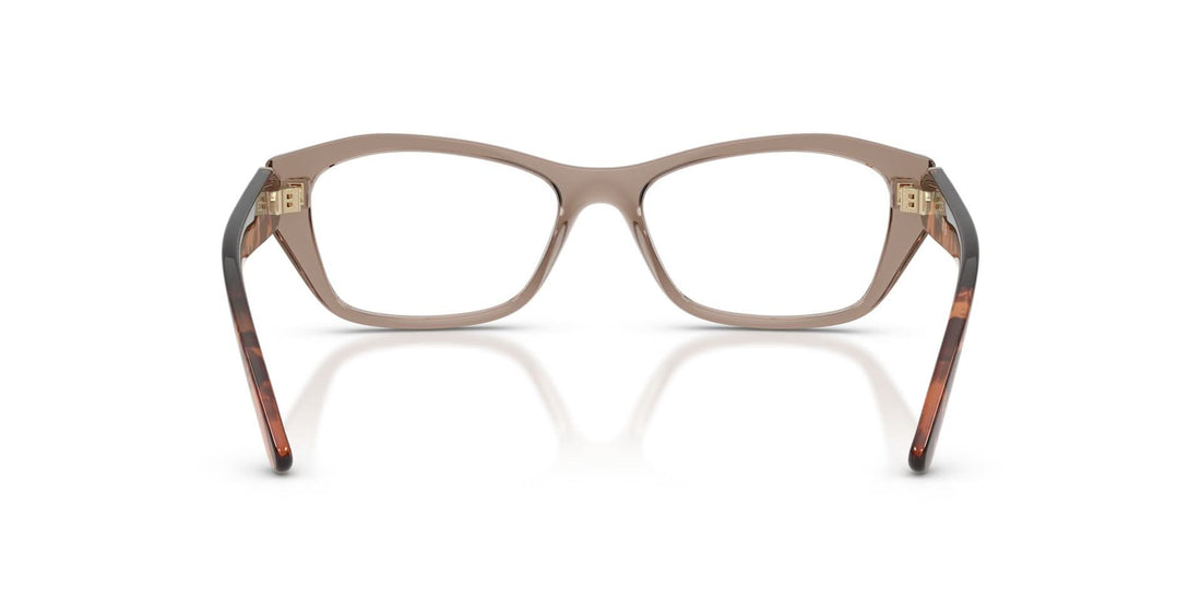 VOGUE VO5676 2940 51 FRAME