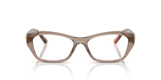 VOGUE VO5676 2940 51 FRAME