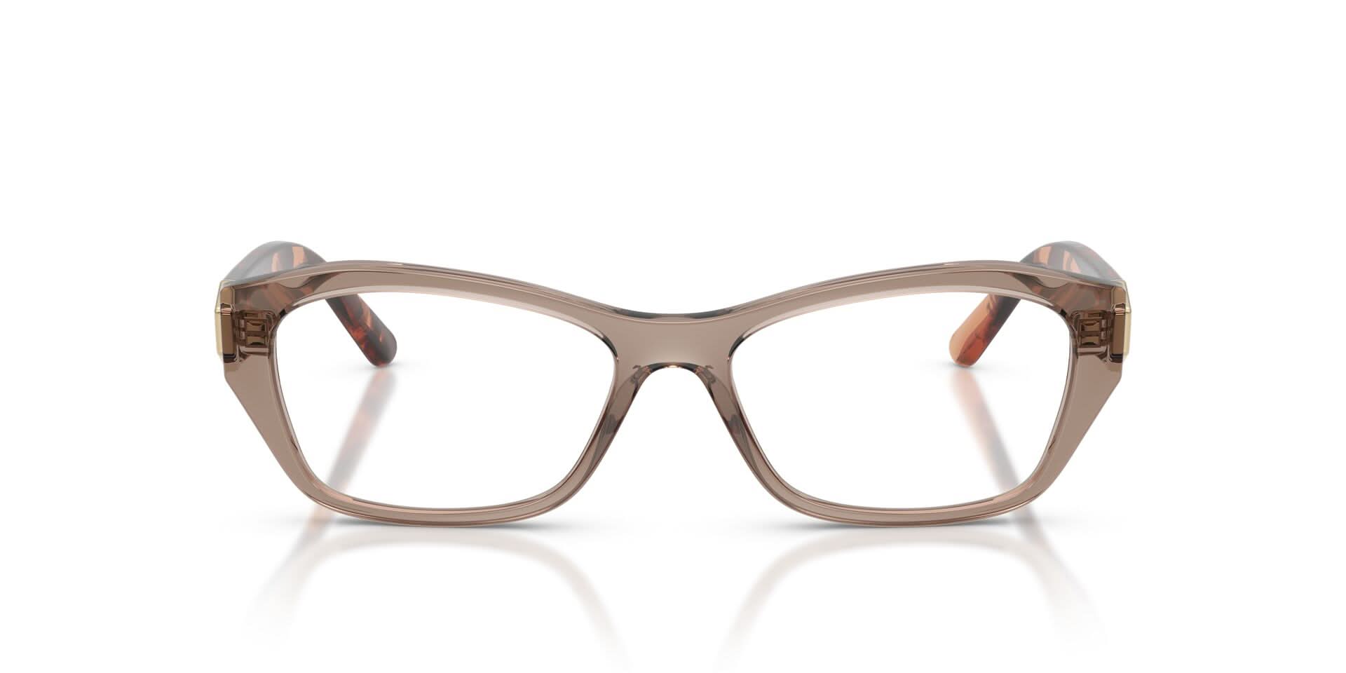 VOGUE VO5676 2940 51 FRAME