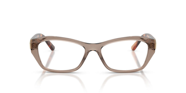 VOGUE VO5676 2940 51 FRAME