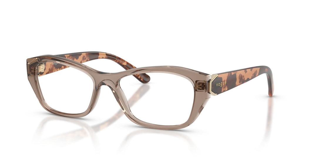 VOGUE VO5676 2940 51 FRAME