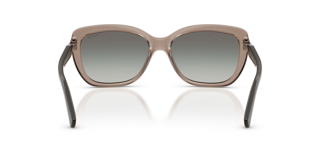 VOGUE VO5678SB 294011 55 SUNGLASSES