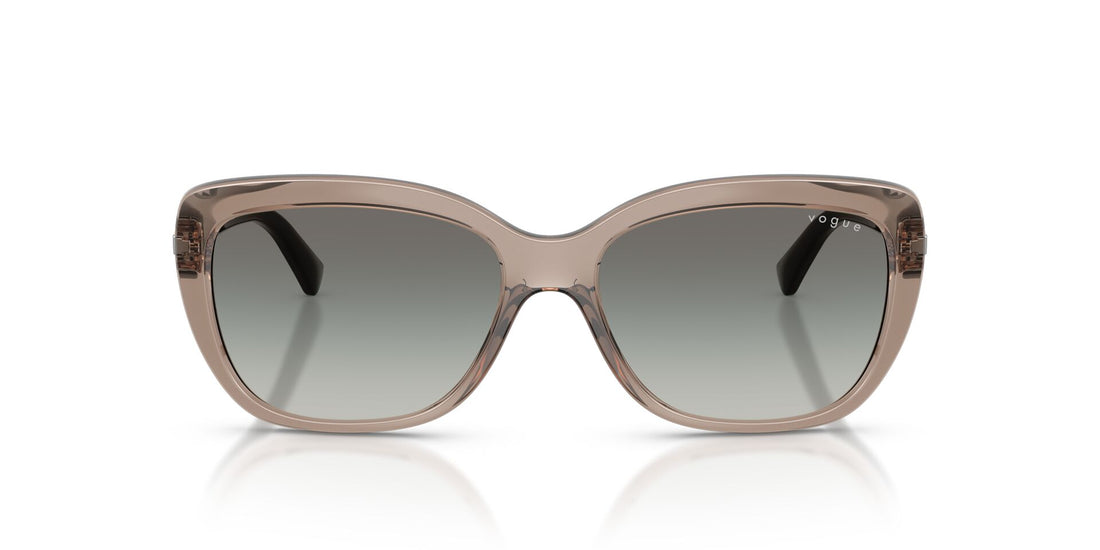 VOGUE VO5678SB 294011 55 SUNGLASSES
