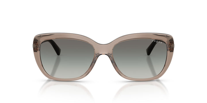 VOGUE VO5678SB 294011 55 SUNGLASSES