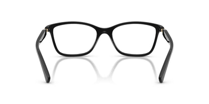 VOGUE VO5680B W44 52 FRAME