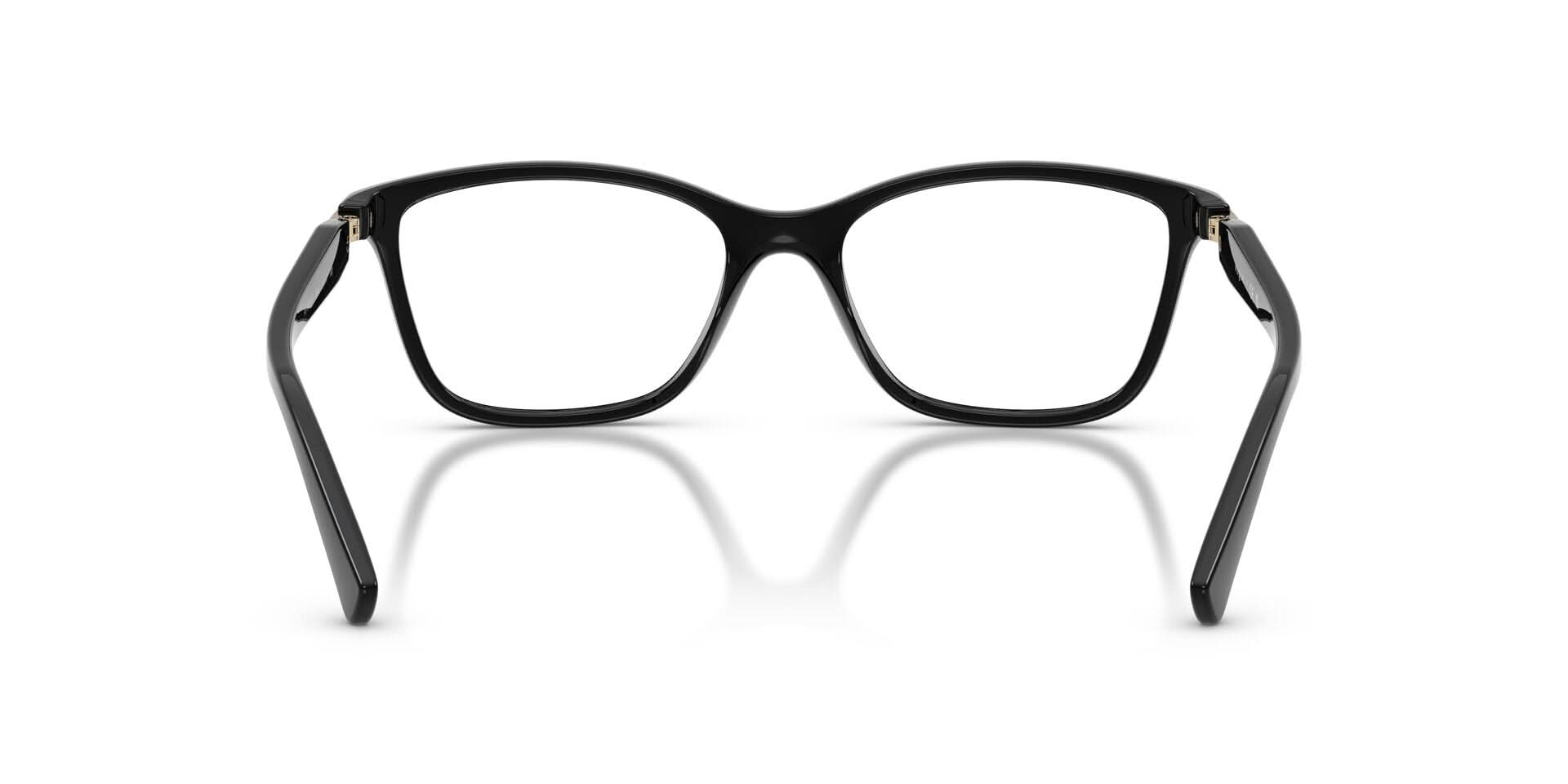 VOGUE VO5680B W44 52 FRAME