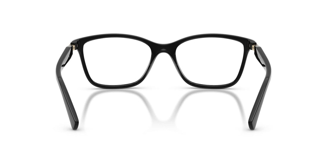 VOGUE VO5680B W44 52 FRAME