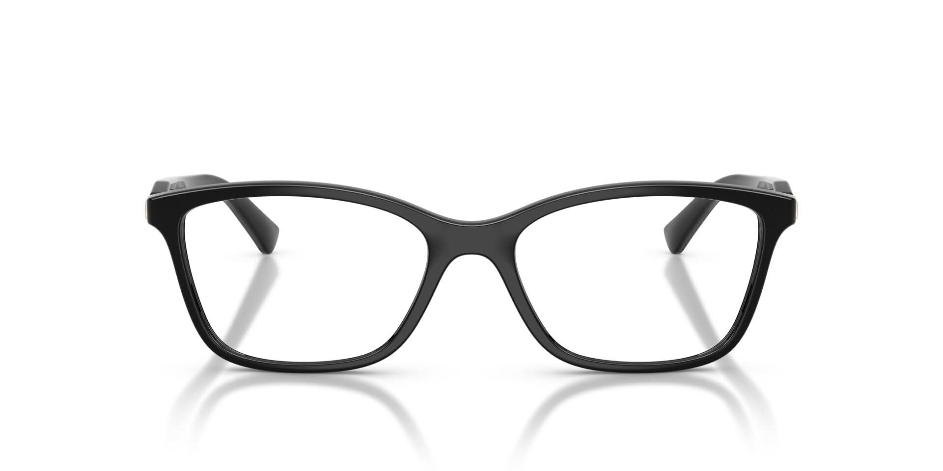 VOGUE VO5680B W44 52 FRAME