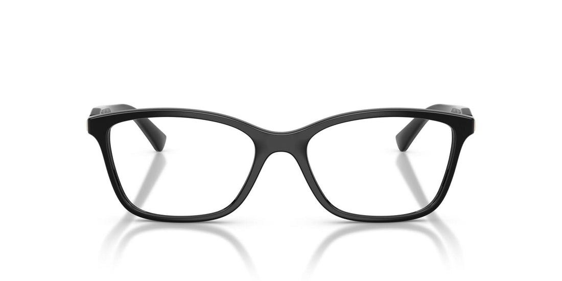 VOGUE VO5680B W44 52 FRAME
