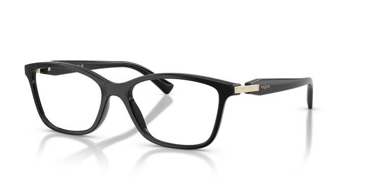 VOGUE VO5680B W44 52 FRAME
