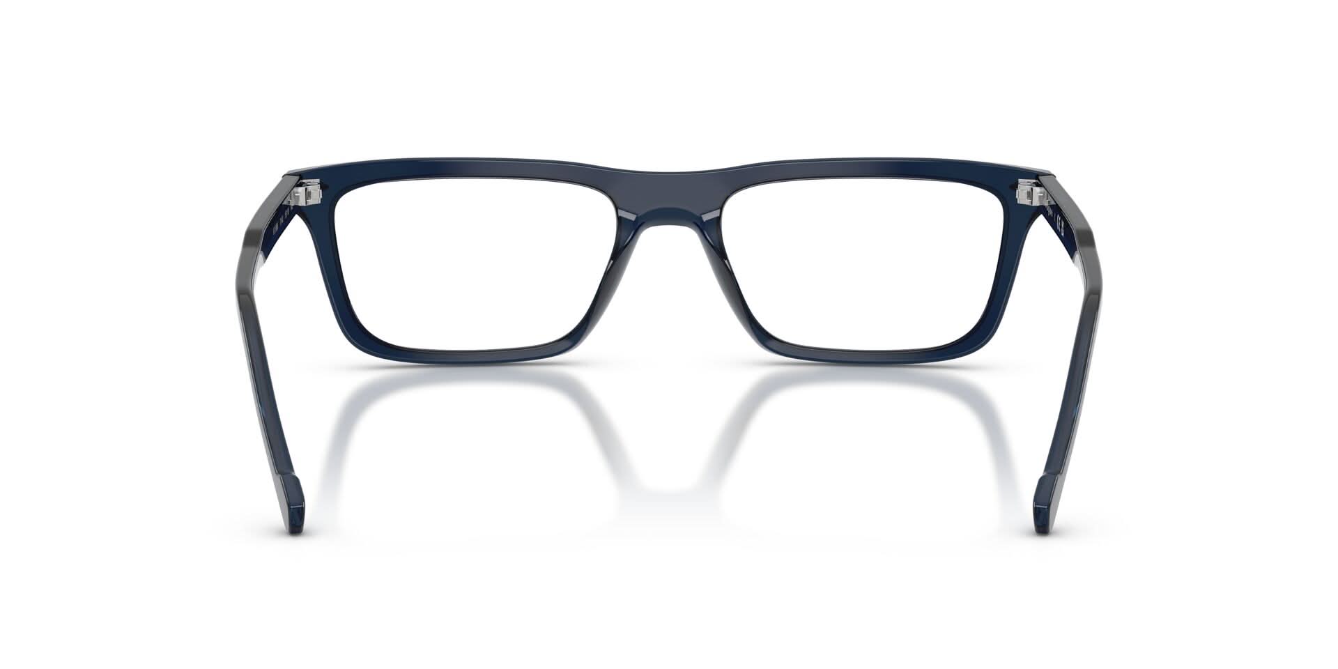 VOGUE VO5686 3143 53 FRAME