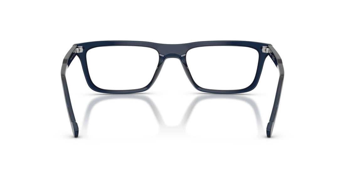 VOGUE VO5686 3143 53 FRAME