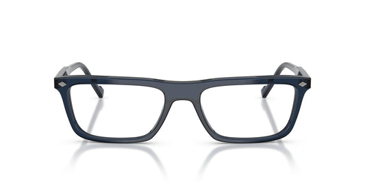 VOGUE VO5686 3143 53 FRAME