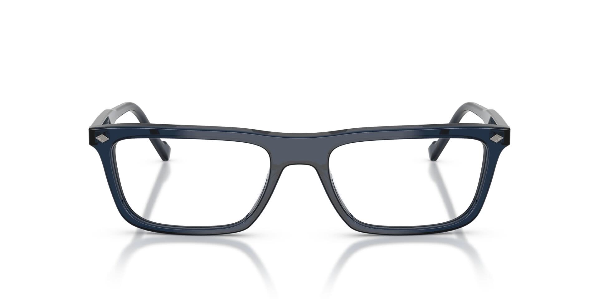 VOGUE VO5686 3143 53 FRAME