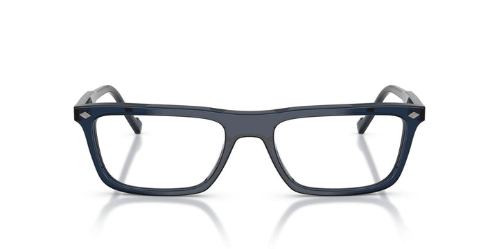 VOGUE VO5686 3143 53 FRAME