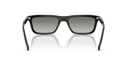 VOGUE VO5687S W4411 55 SUNGLASSES