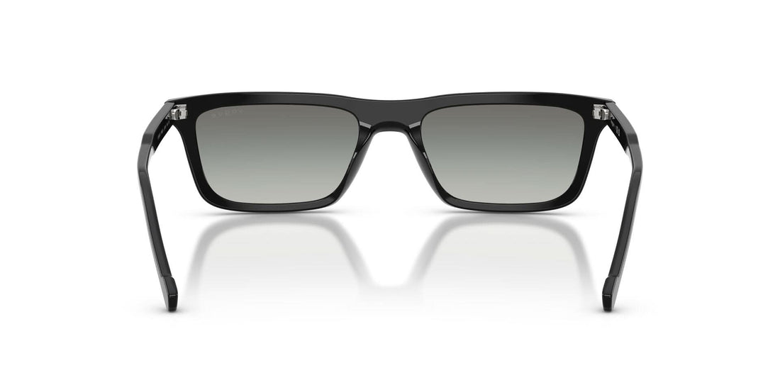 VOGUE VO5687S W4411 55 SUNGLASSES