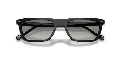 VOGUE VO5687S W4411 55 SUNGLASSES