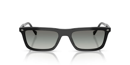 VOGUE VO5687S W4411 55 SUNGLASSES