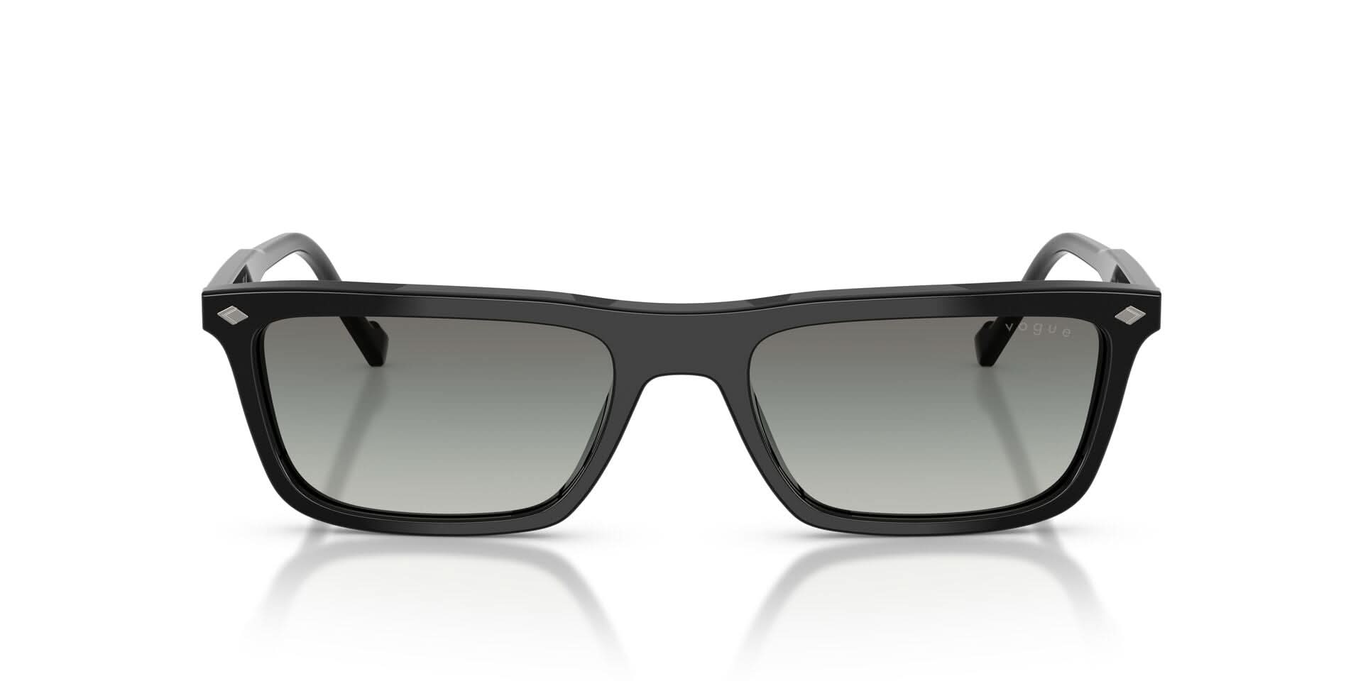 VOGUE VO5687S W4411 55 SUNGLASSES