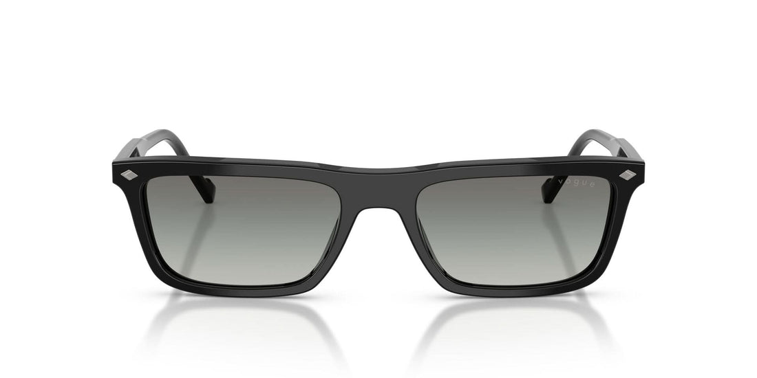 VOGUE VO5687S W4411 55 SUNGLASSES