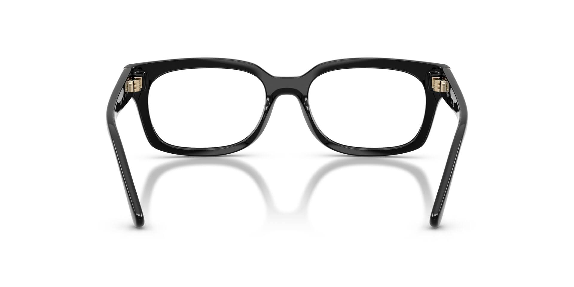 VOGUE VO5689 W44 51 FRAME