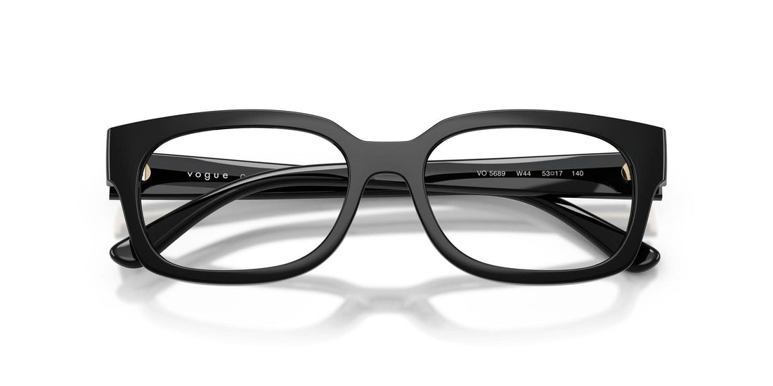 VOGUE VO5689 W44 51 FRAME