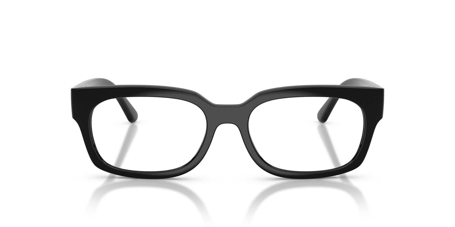 VOGUE VO5689 W44 51 FRAME