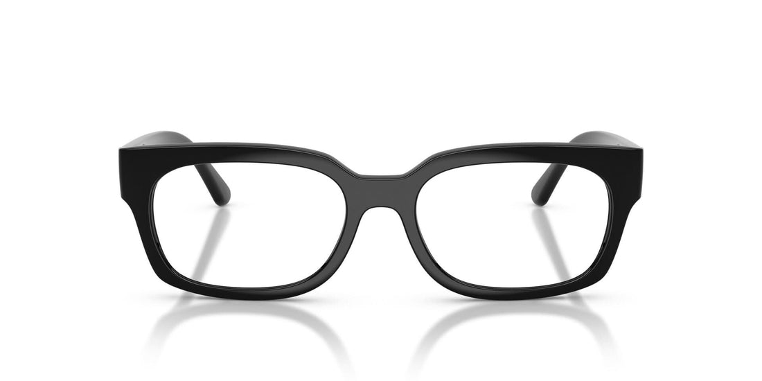 VOGUE VO5689 W44 51 FRAME