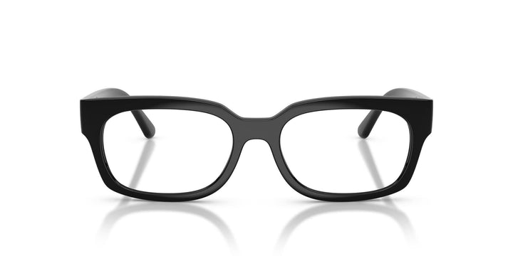 VOGUE VO5689 W44 51 FRAME