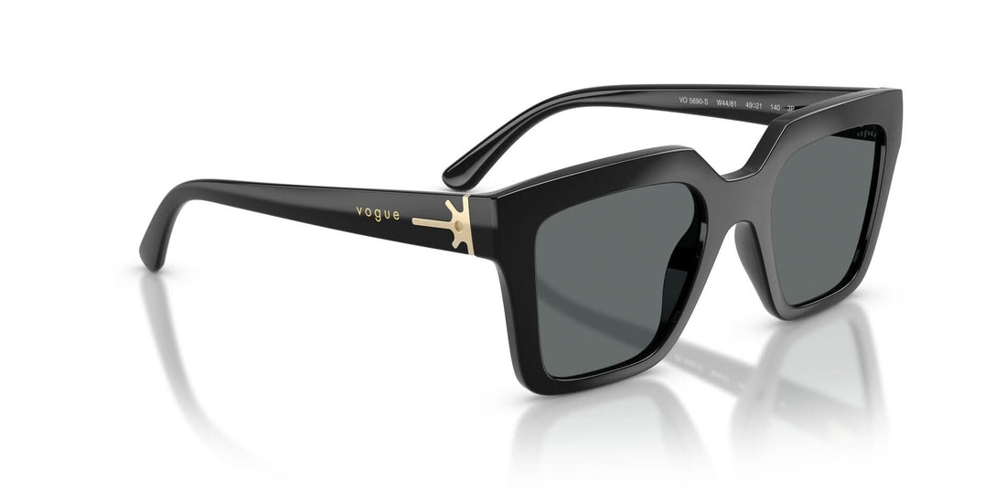 VOGUE VO5690S W4481 49 SUNGLASSES