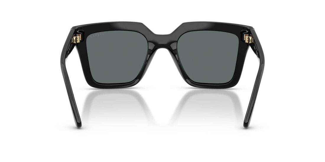 VOGUE VO5690S W4481 49 SUNGLASSES