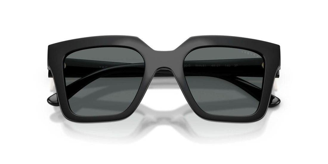 VOGUE VO5690S W4481 49 SUNGLASSES