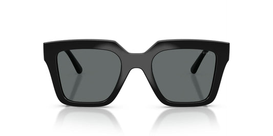 VOGUE VO5690S W4481 49 SUNGLASSES