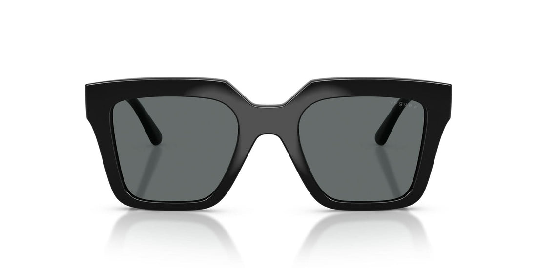 VOGUE VO5690S W4481 49 SUNGLASSES