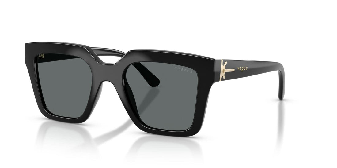 VOGUE VO5690S W4481 49 SUNGLASSES