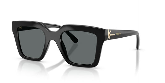 VOGUE VO5690S W4481 49 SUNGLASSES