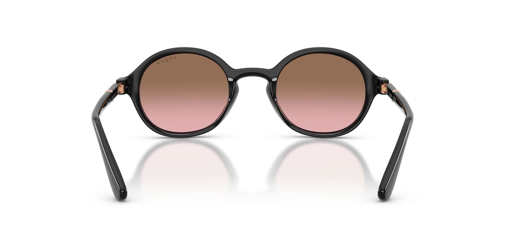 VOGUE 0VO5692S W4414 46 SUNGLASSES