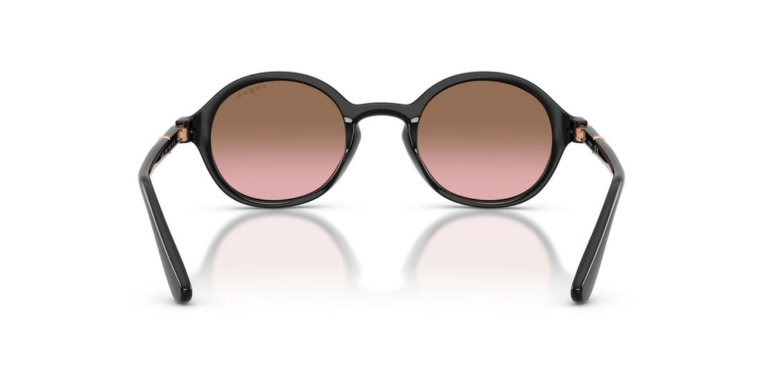 VOGUE 0VO5692S W4414 46 SUNGLASSES