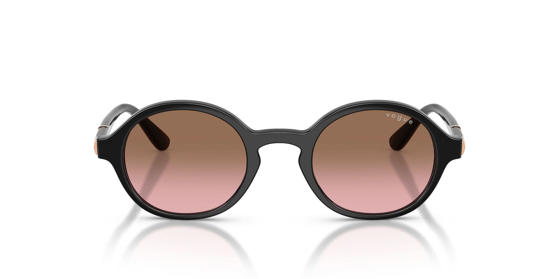 VOGUE 0VO5692S W4414 46 SUNGLASSES
