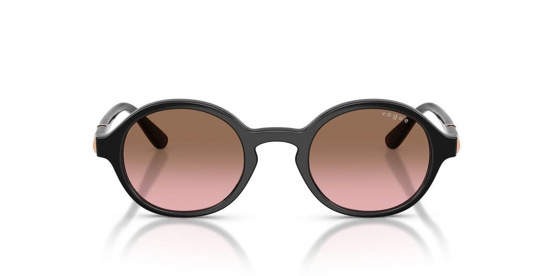 VOGUE 0VO5692S W4414 46 SUNGLASSES