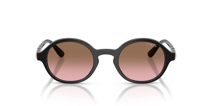VOGUE 0VO5692S W4414 46 SUNGLASSES